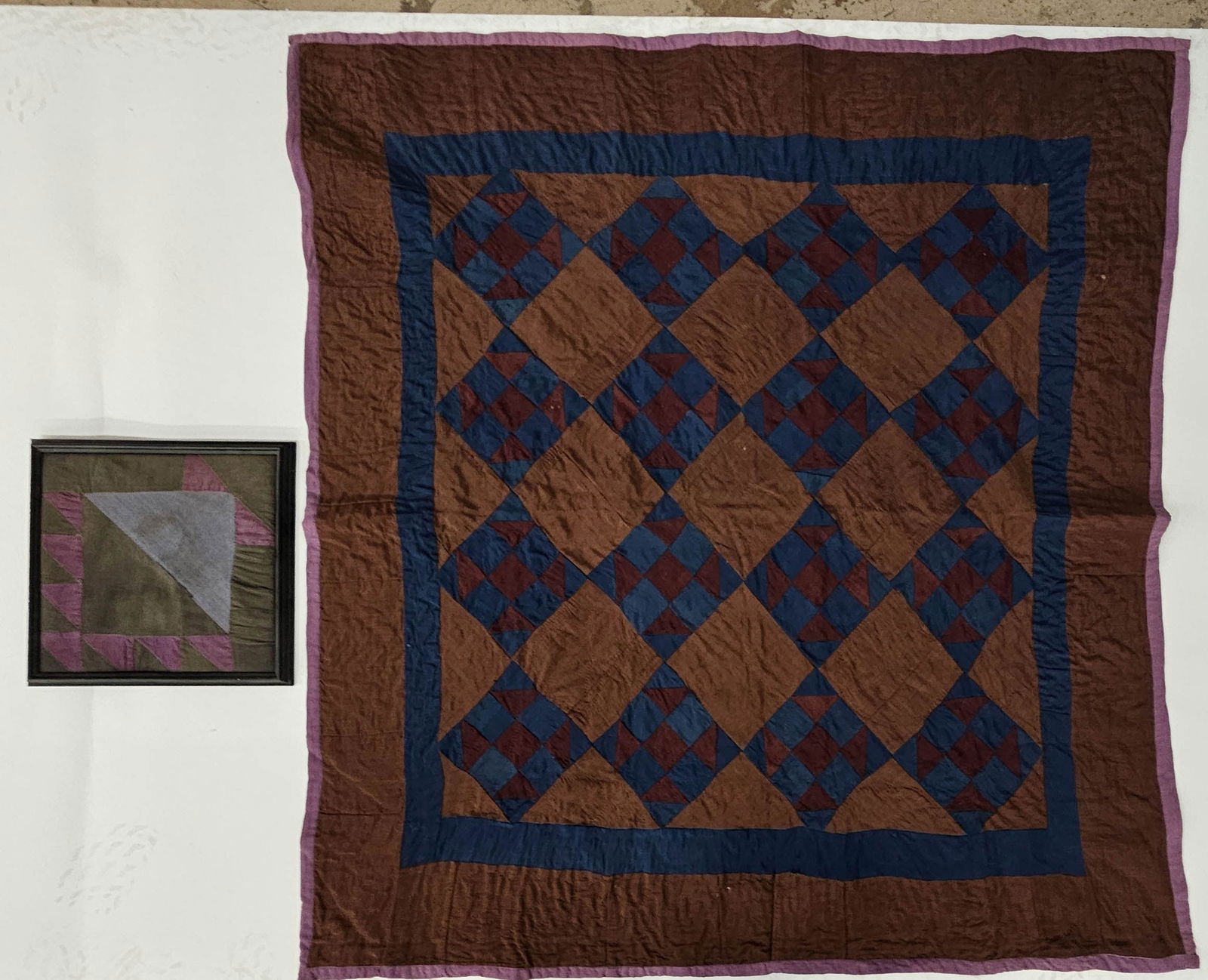 AMISH QUILT (1 of 9)
