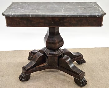EMPIRE STYLE GAME TABLE
