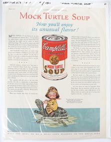 LOT OF PAPER EPHEMERA (2) BINDERS