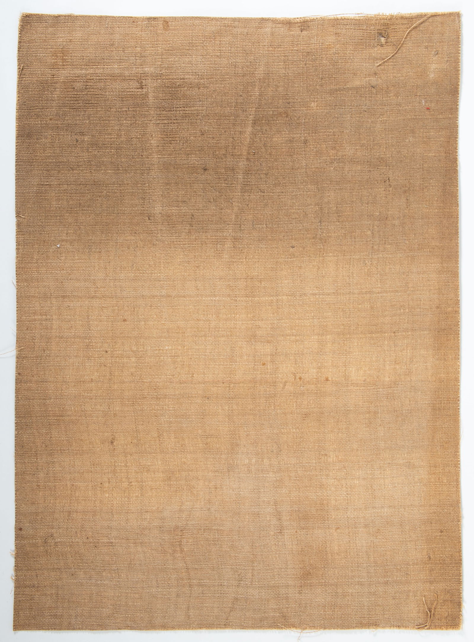 ANTIQUE SEPIA DRAWING - 4