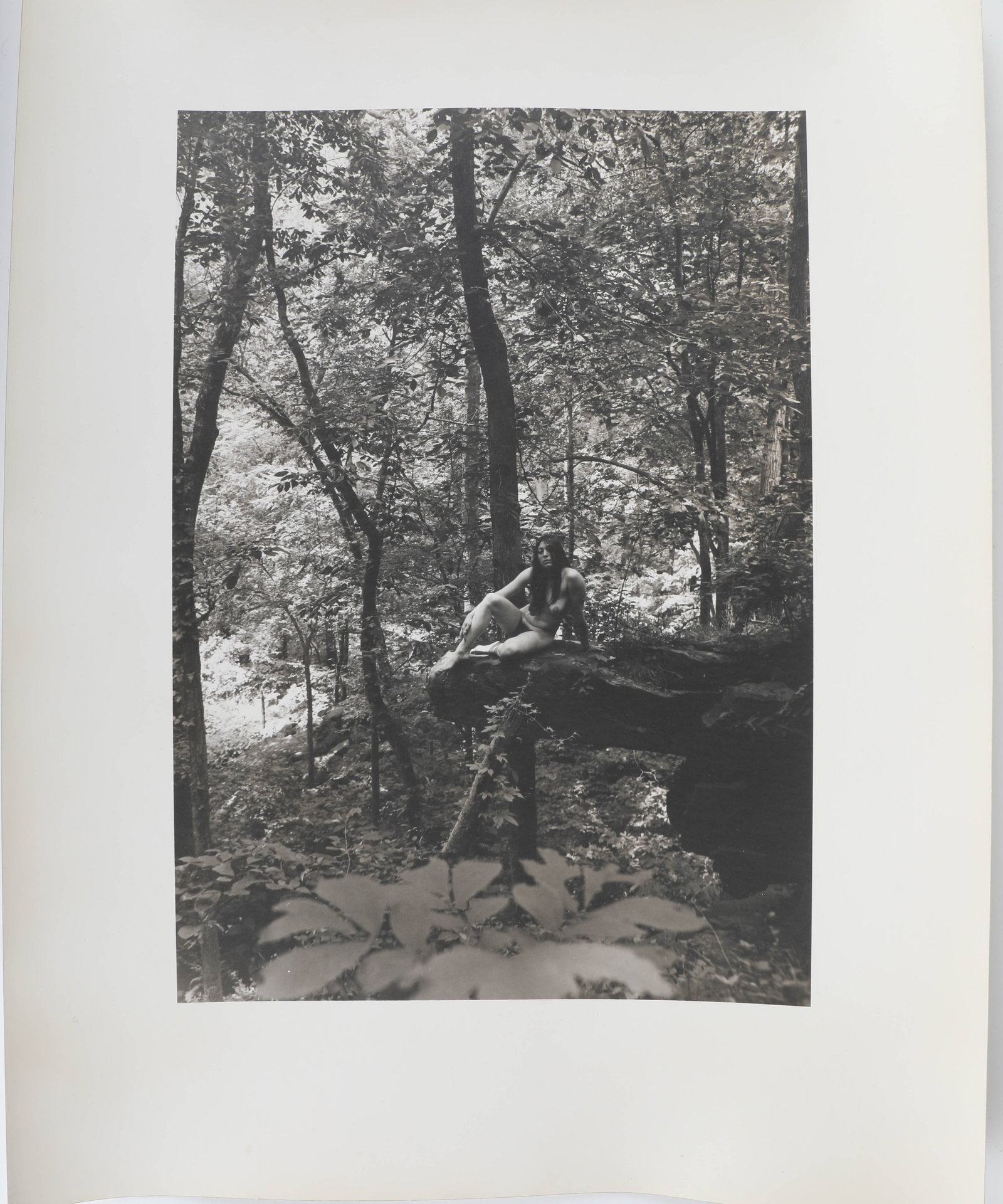 NUDE PHOTOGRAPHY - 4