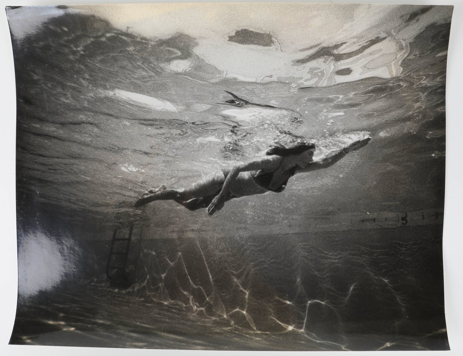 NUDE PHOTOGRAPHY - 5