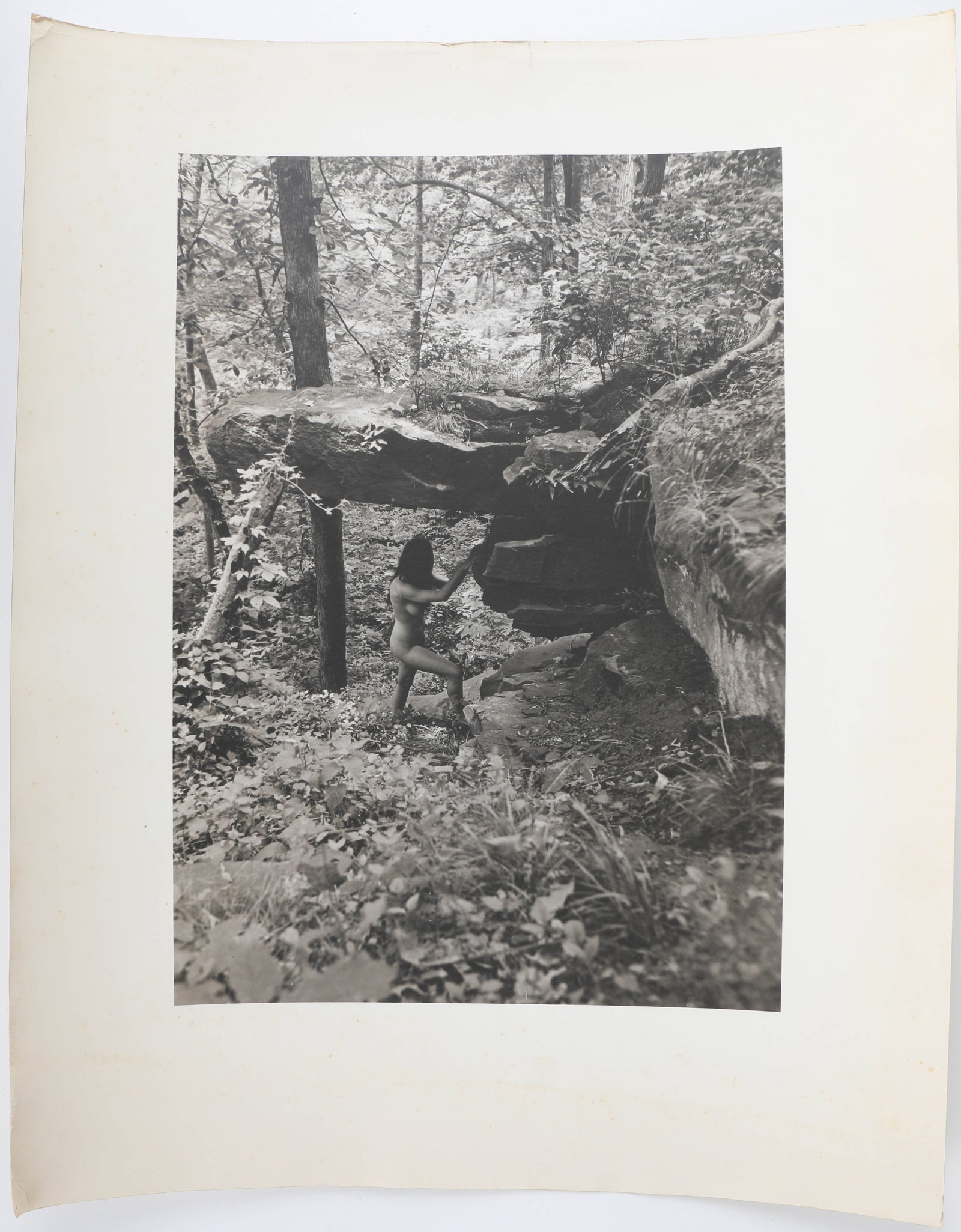 NUDE PHOTOGRAPHY - 6