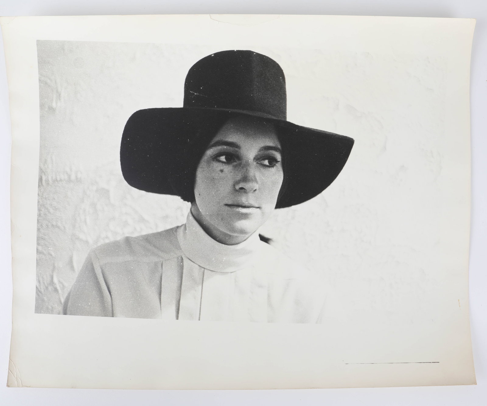 NUDE PHOTOGRAPHY - 7