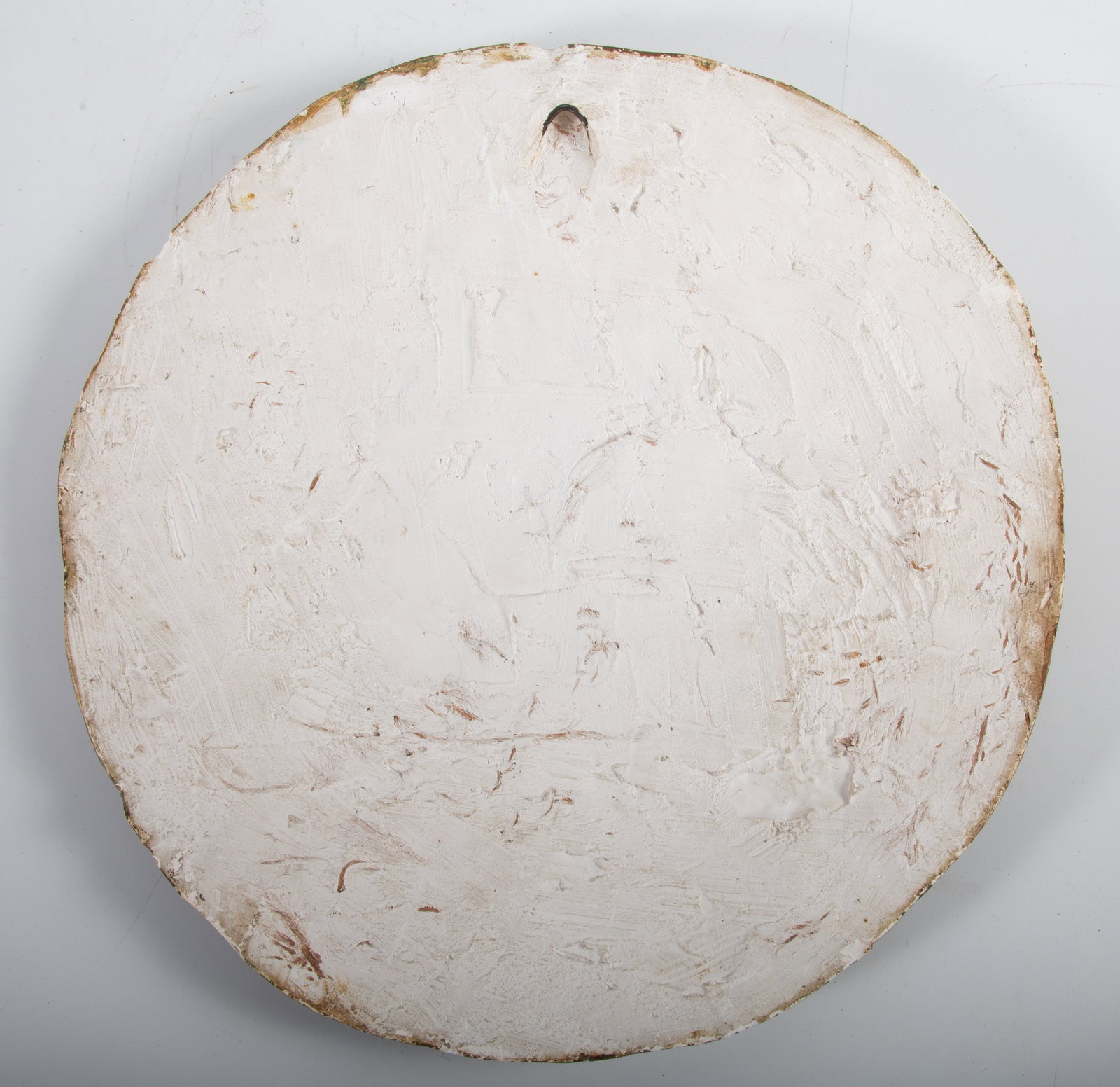 PLASTER RELIEF J. HOFFMAN by SCHULER - 4