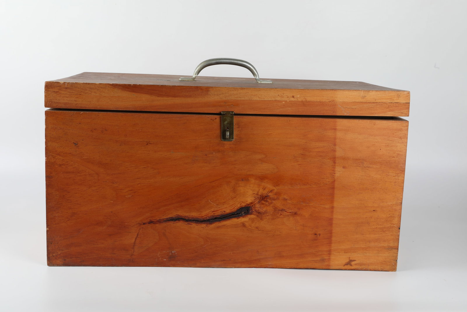 THREE DIMENSIONAL ART IN CASE - 12