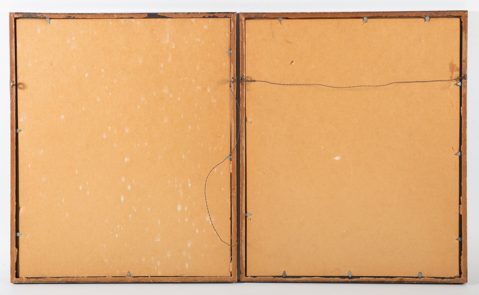 (2) BONNARD LITHOGRAPHS - 5