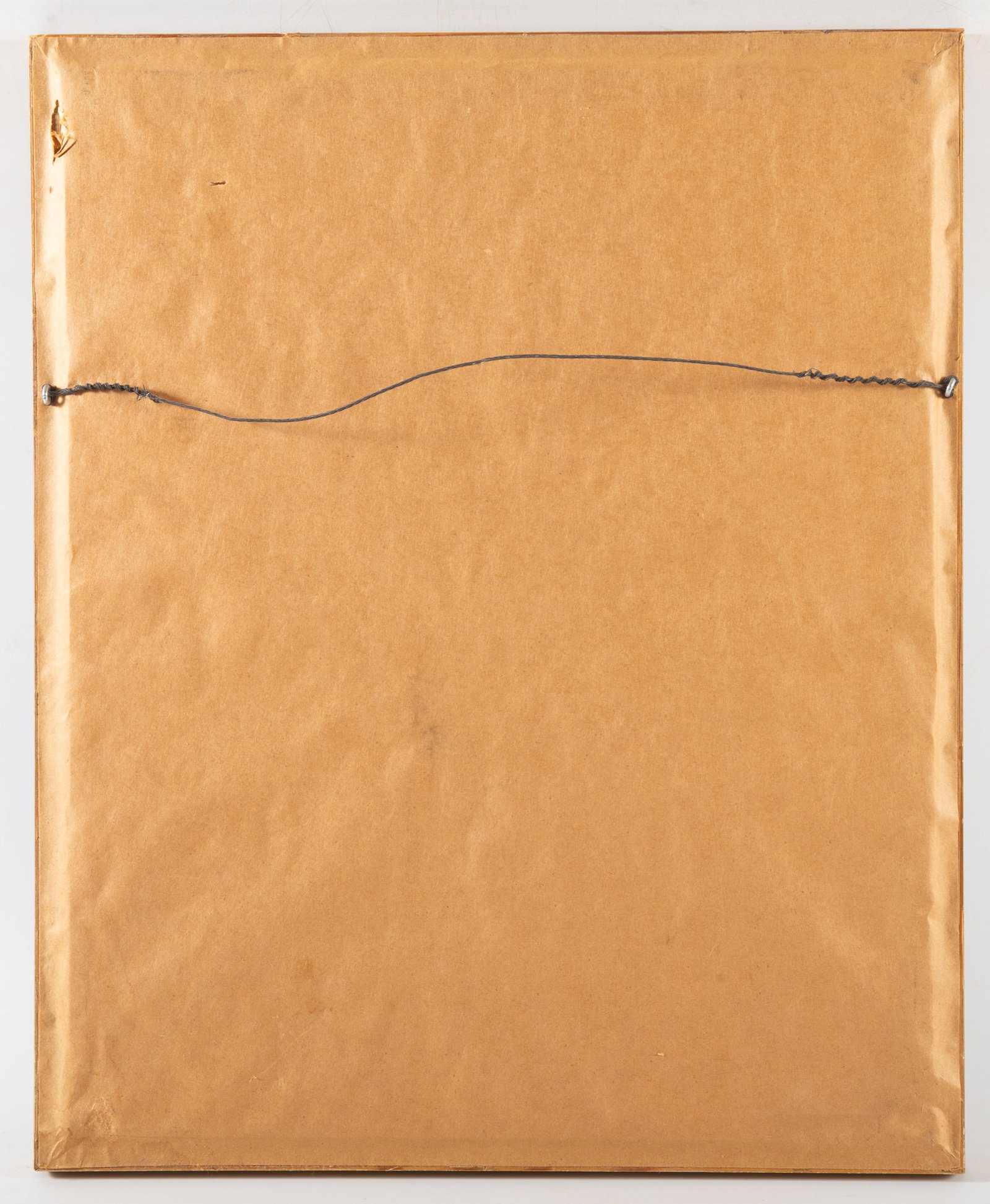 ELEPHANTS at ARCHWAY ETCHING - 4