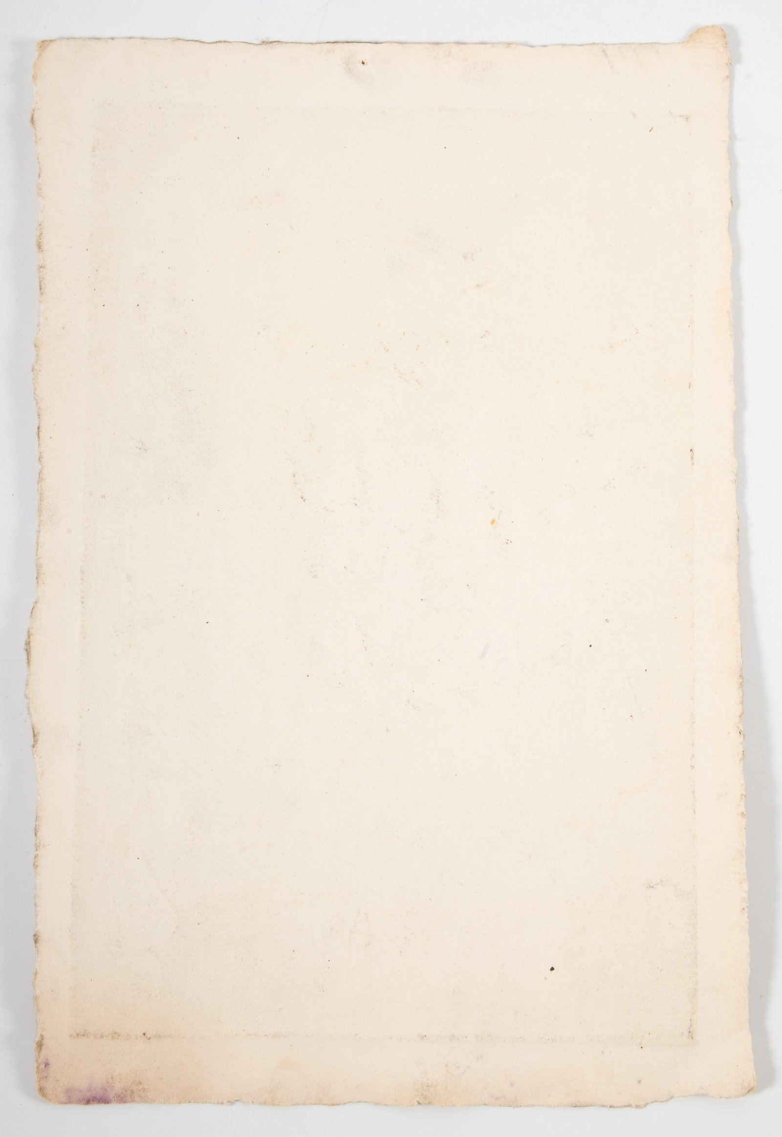 NORRIS EMBRY ETCHING - 4