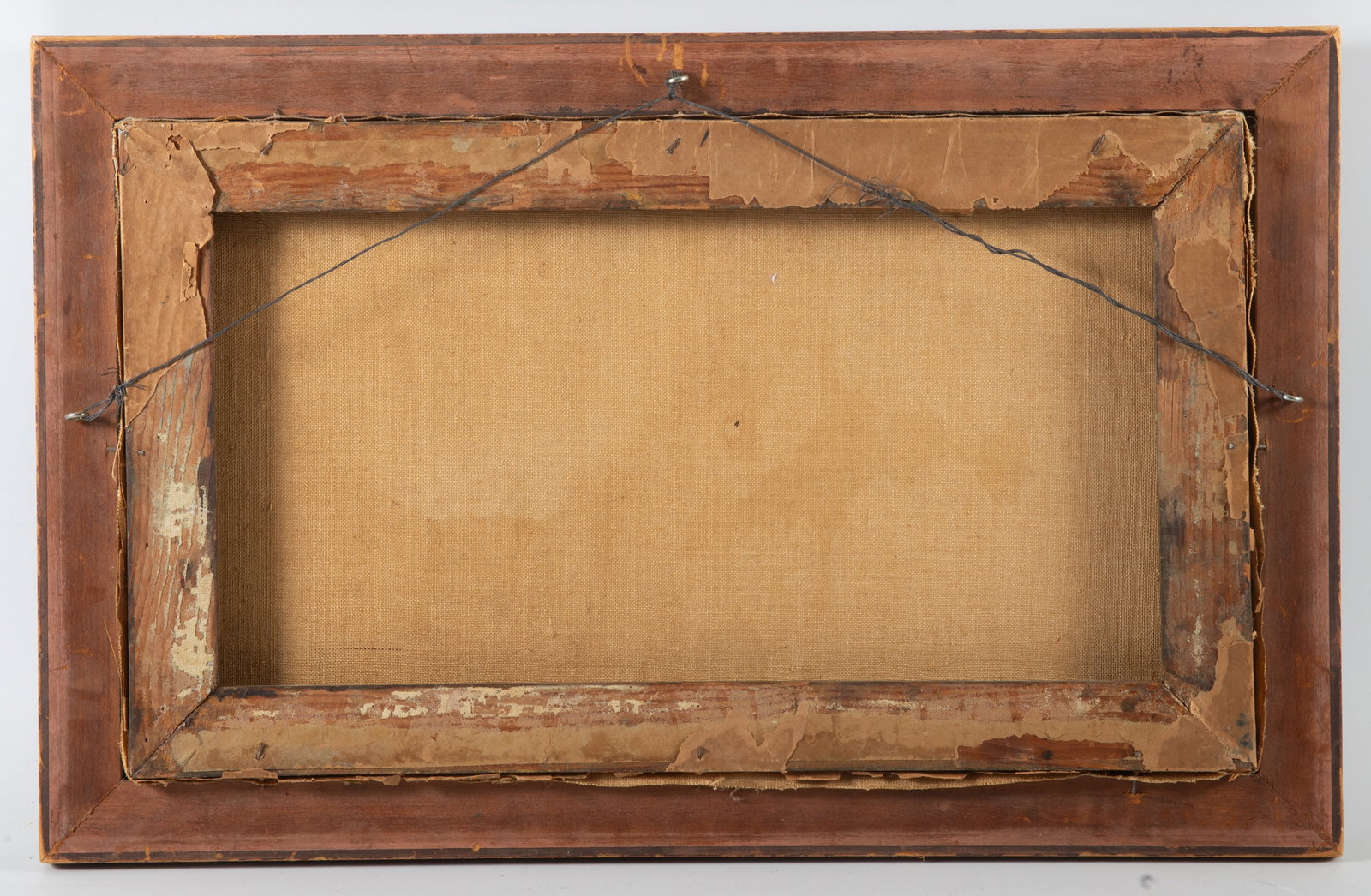 THARSON LANDSCAPE PAINTING - 4