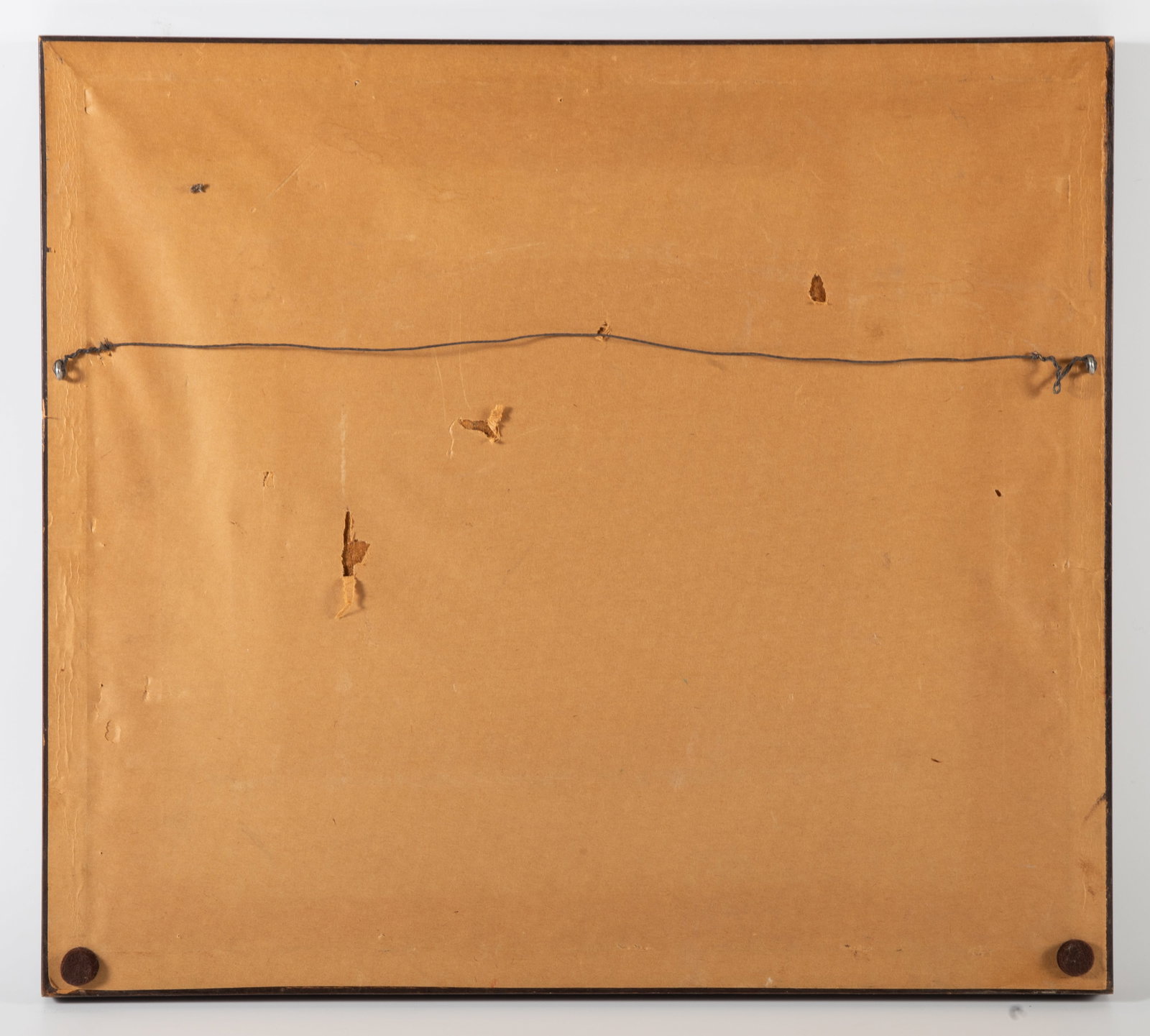 IMPRESSIONIST PAINTING - 4