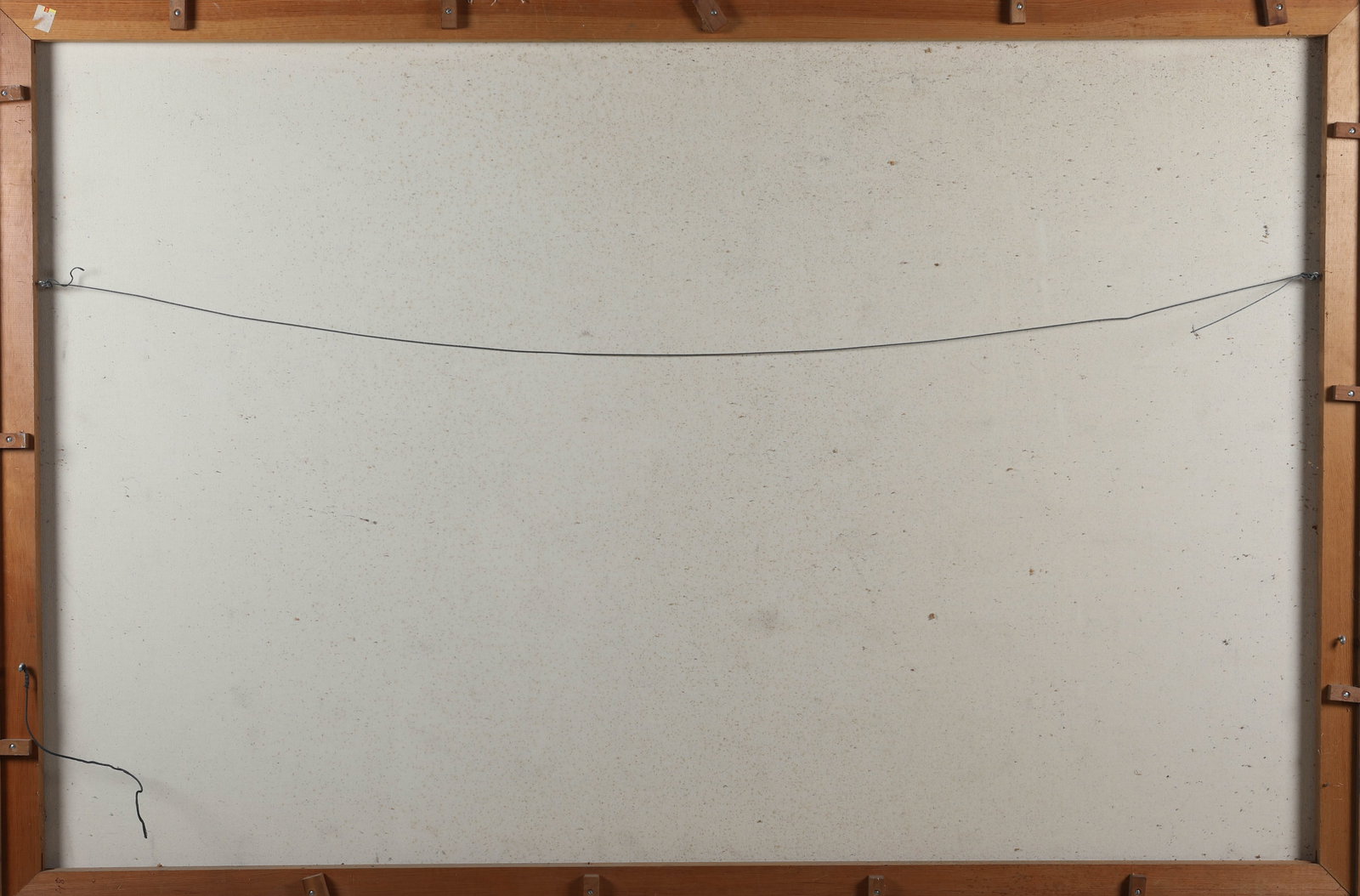 LARGE AGRICULTURAL LANDSCAPE - 4