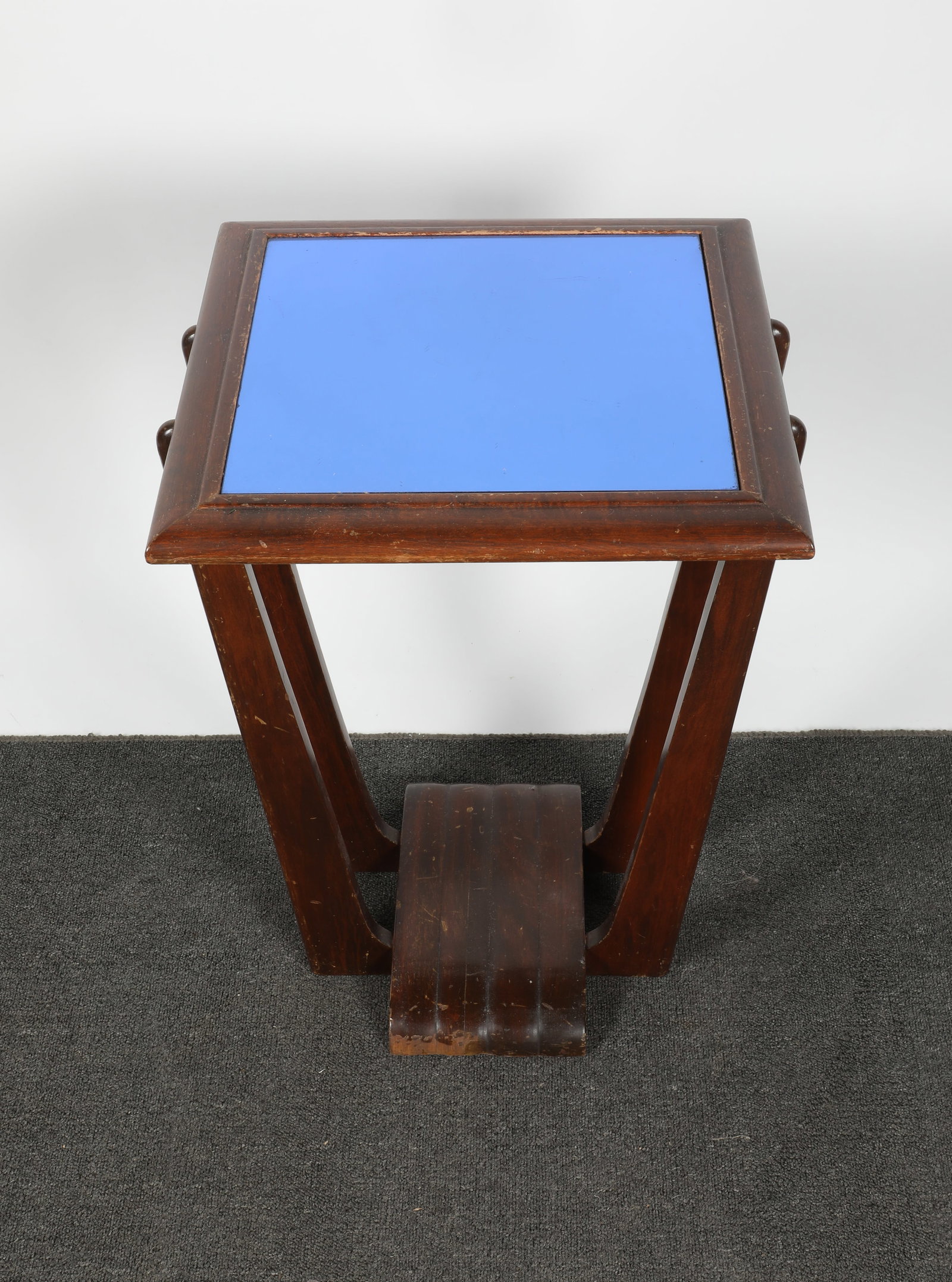 DECO SIDE TABLE - 2