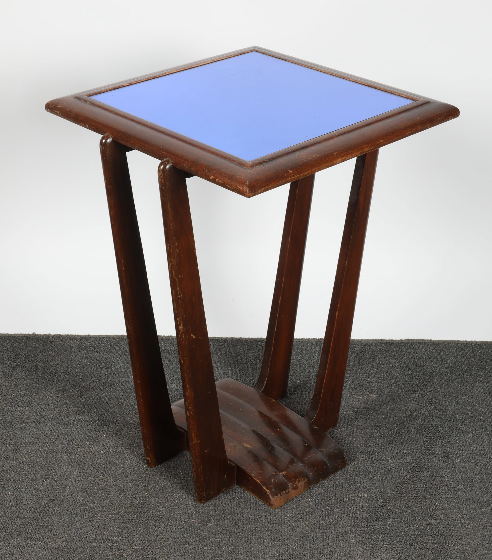 DECO SIDE TABLE - 3