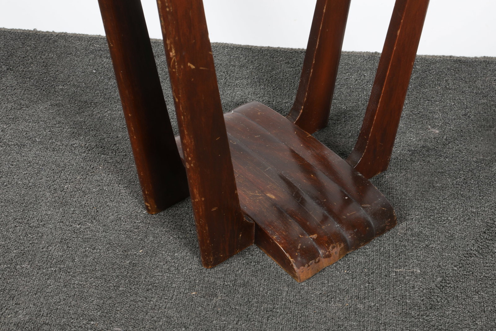 DECO SIDE TABLE - 4
