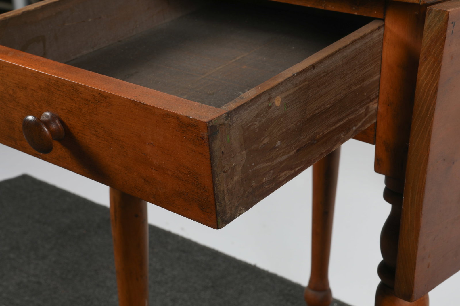 COUNTRY WORK TABLE - 3