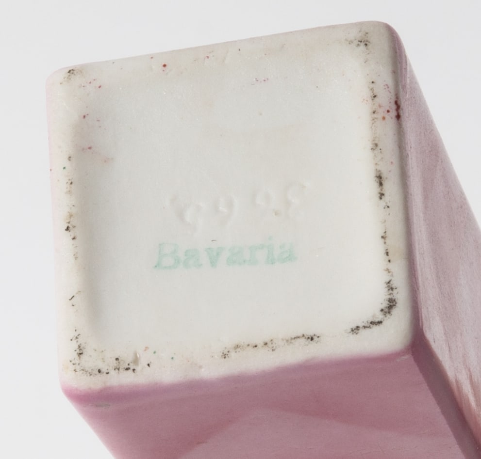 (3) DECO PERFUMES - 4