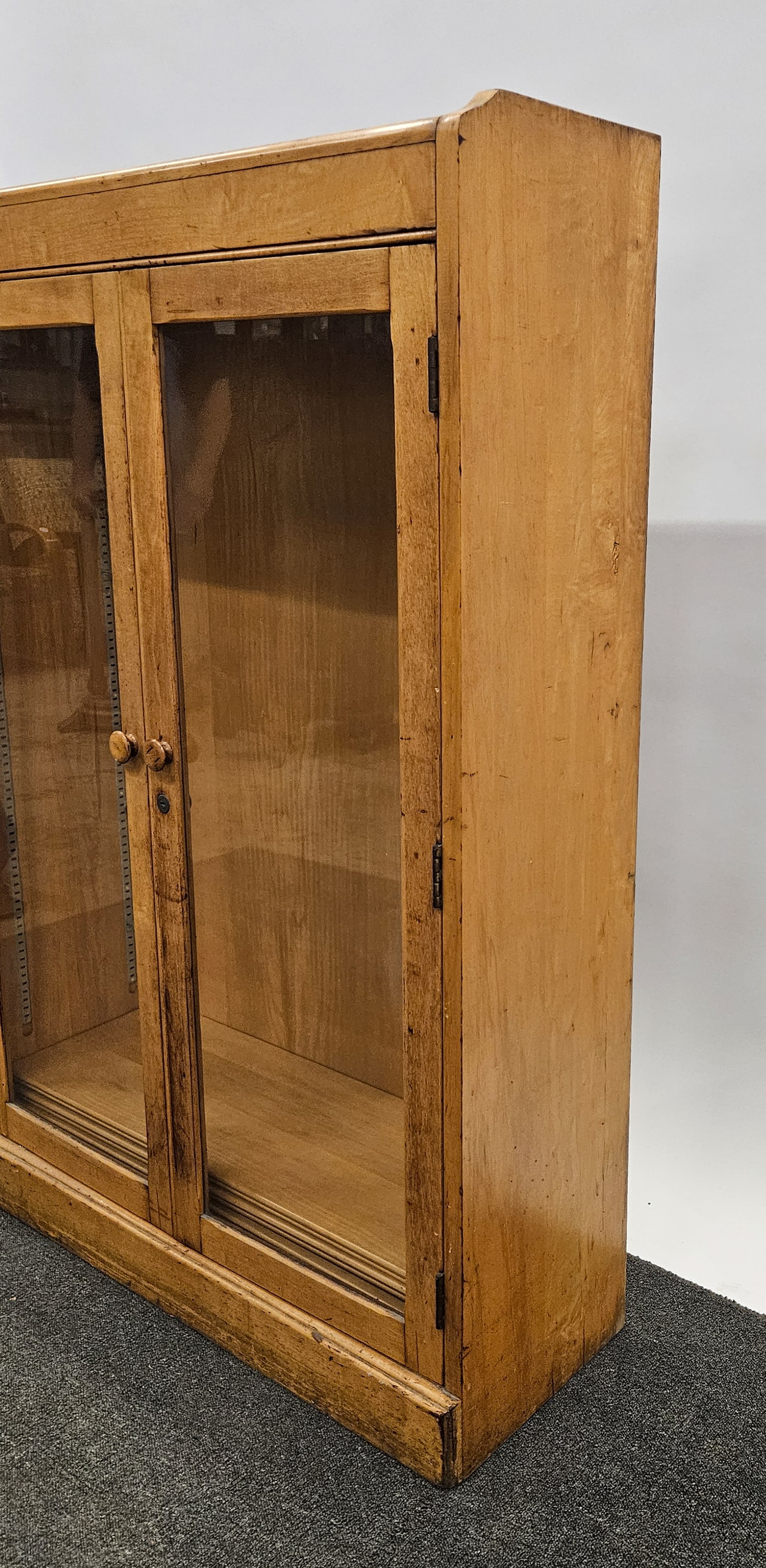 BOOKCASE - 5