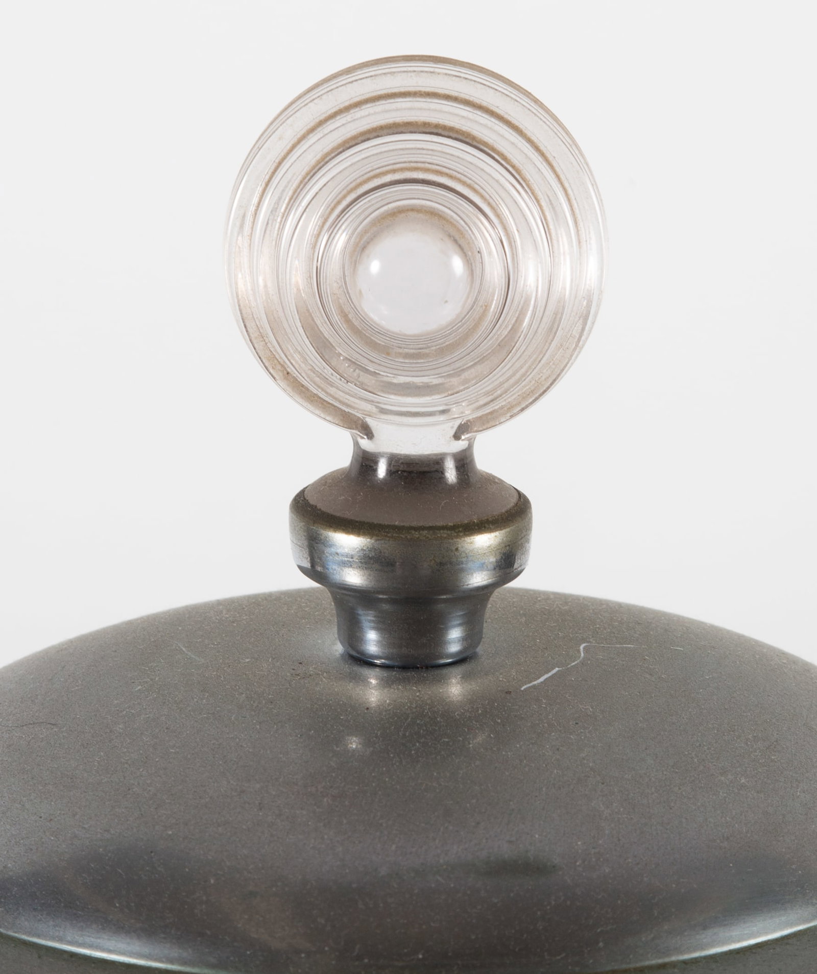 DECO MARKEL TABLE LAMP - 3