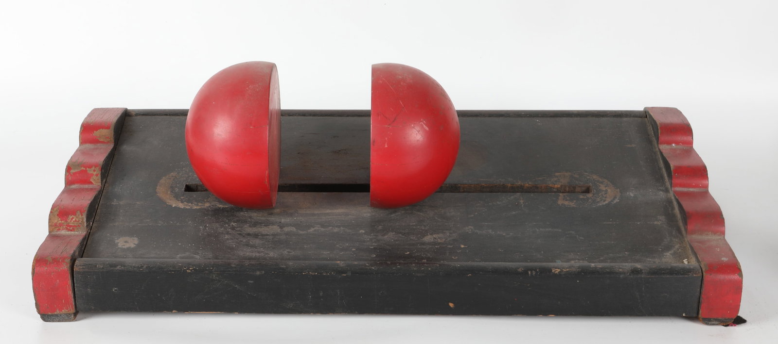 PHYSICS COLLISION MODEL - 2