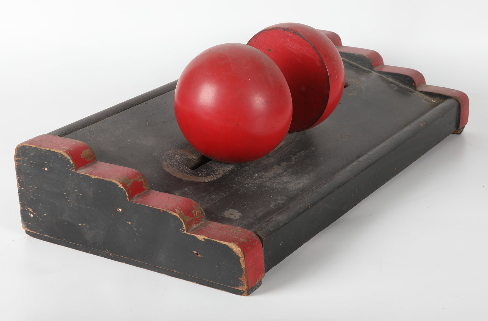 PHYSICS COLLISION MODEL - 3