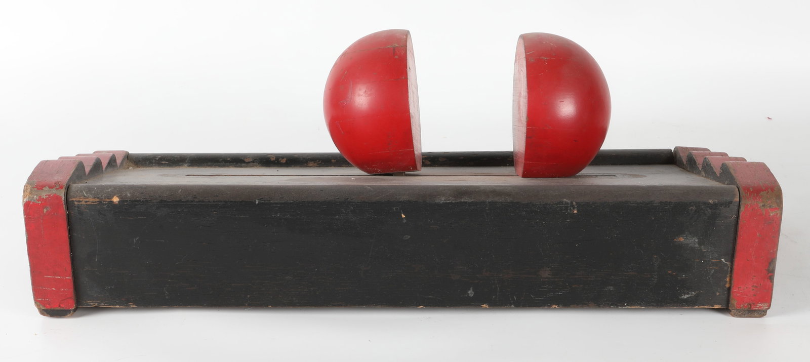 PHYSICS COLLISION MODEL - 4