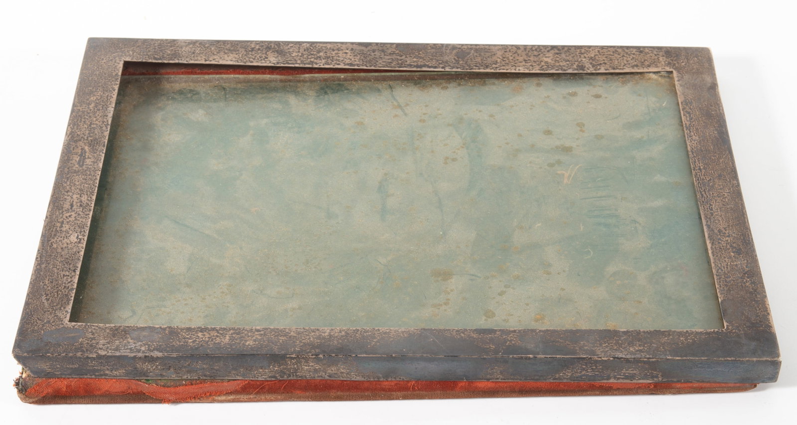 STERLING FRAME - 3