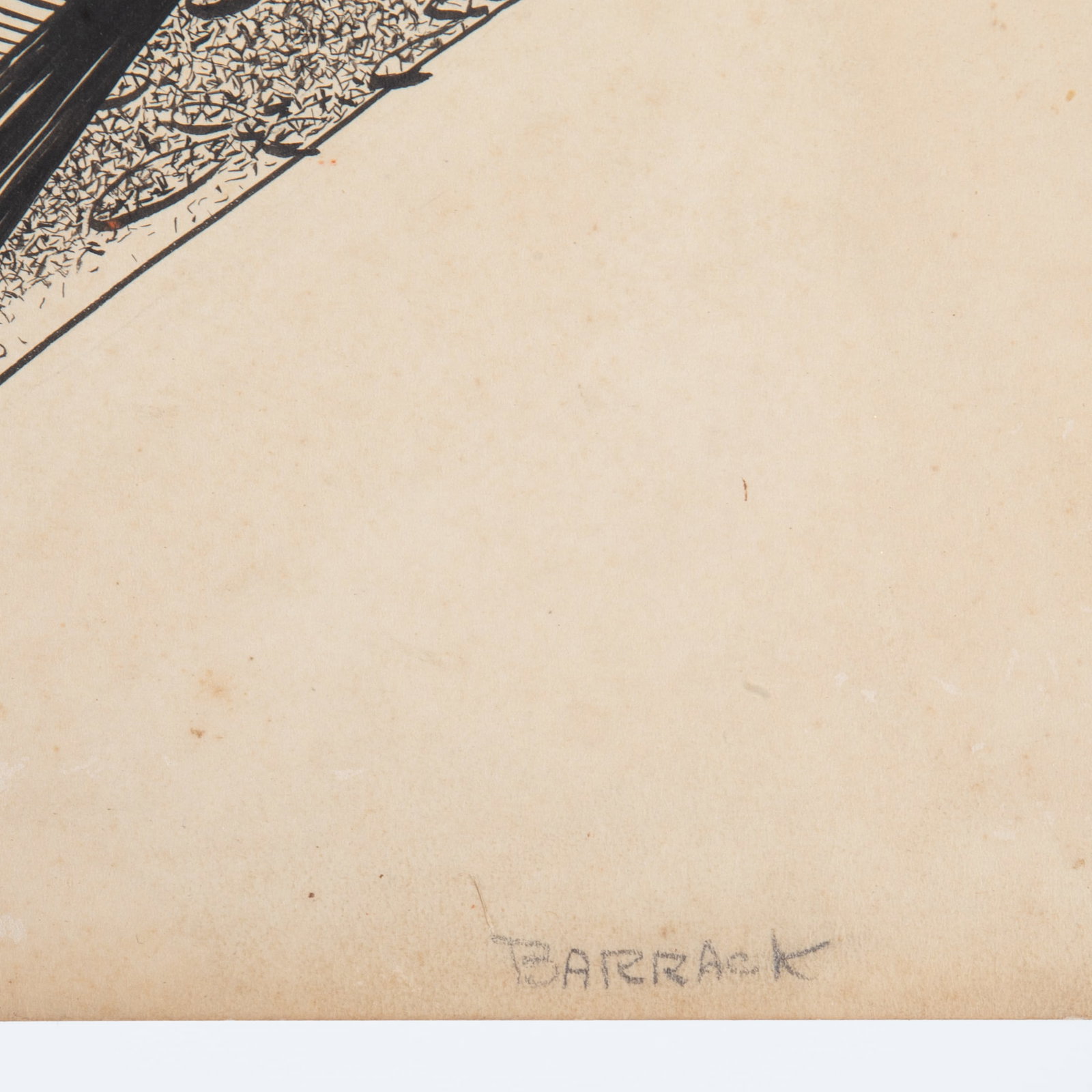 ABSTRACT PICTURE - 2