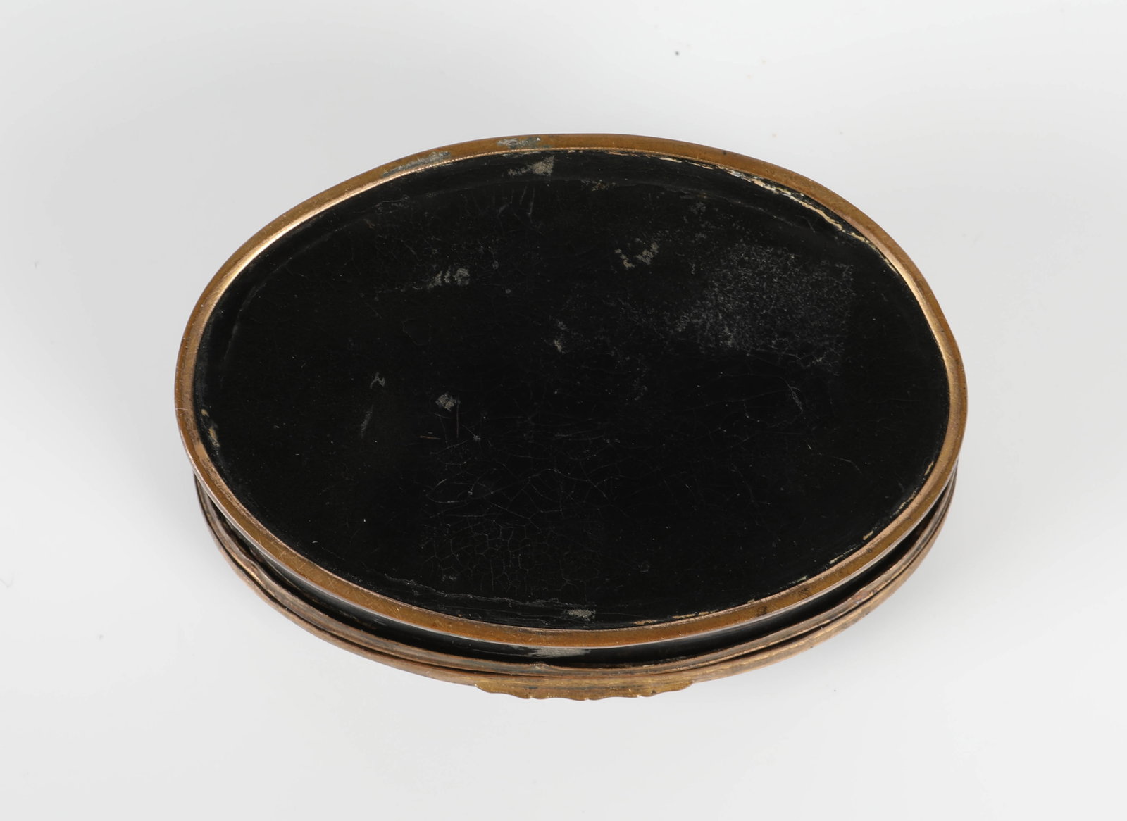 (3) OBJET DE VERTU - 5