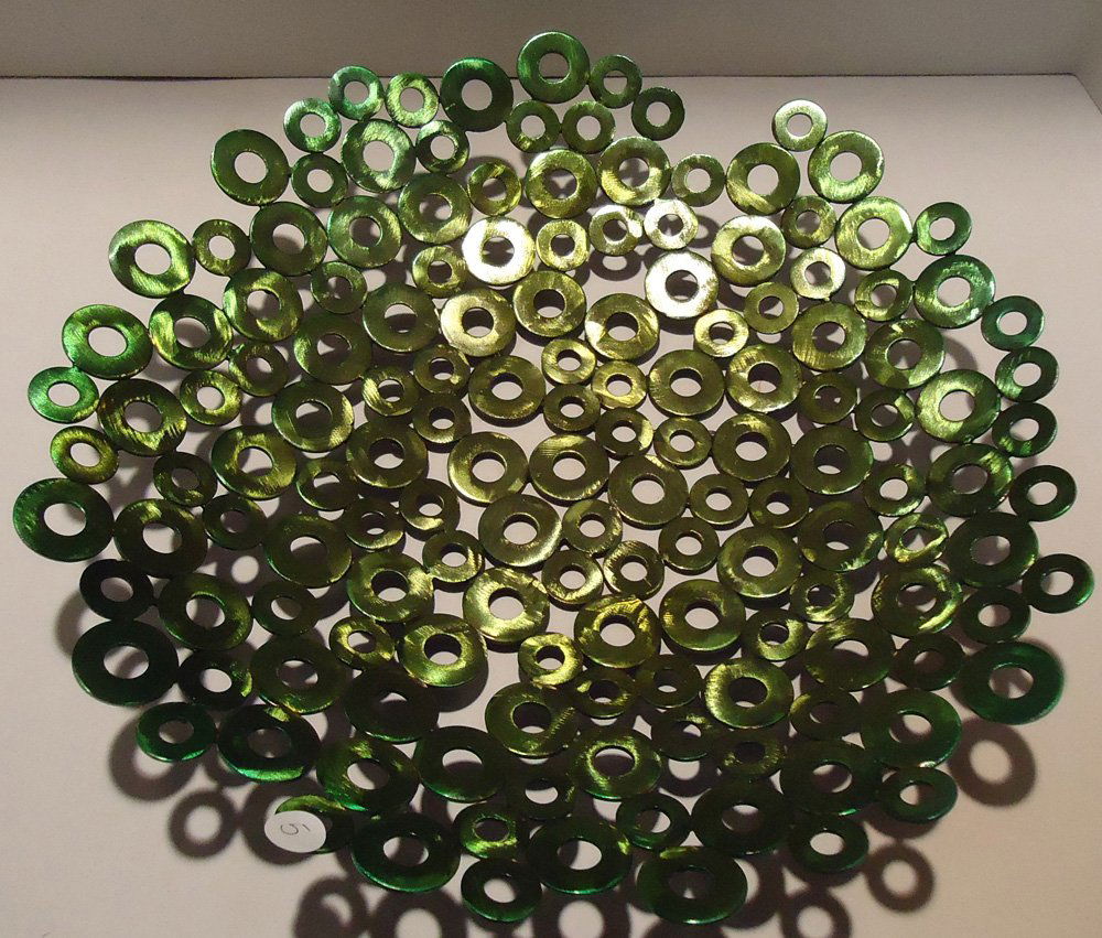 Washer Bowl (1 of 2)