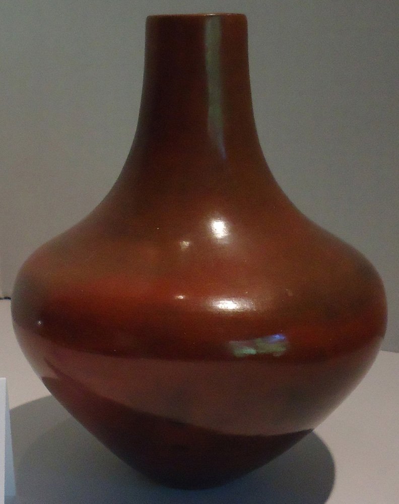 Southwest Jar (1 of 4)