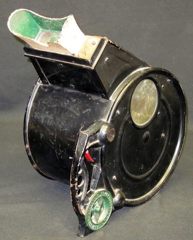 WHITINGS SCULPTOSCOPE (1 of 1)