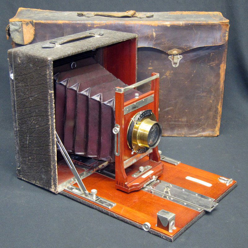 CONLEY VIEW CAMERA (1 of 1)