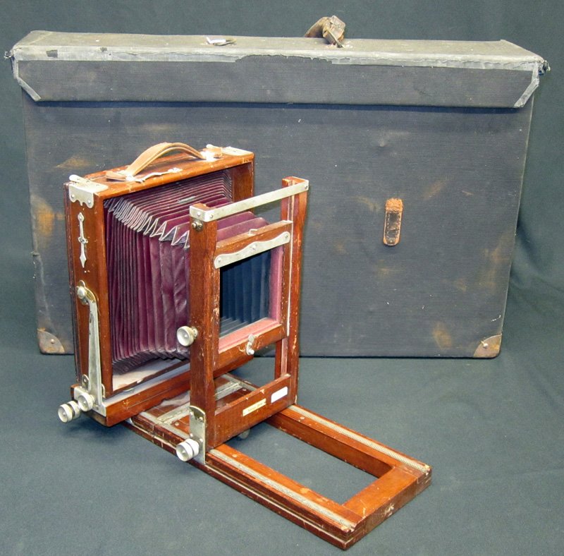 SEROCO VIEW CAMERA (1 of 1)