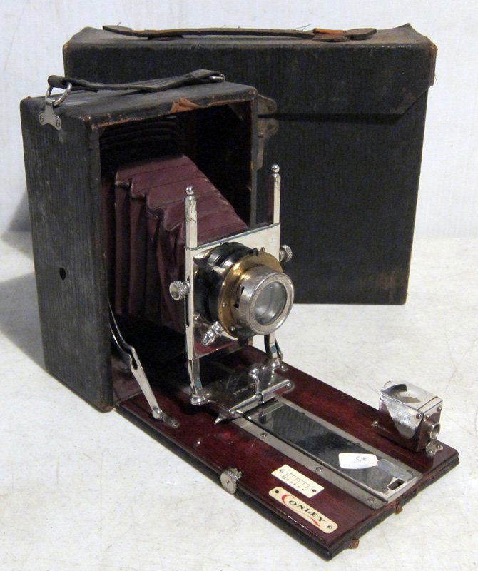 CONLEY VIEW CAMERA (1 of 1)