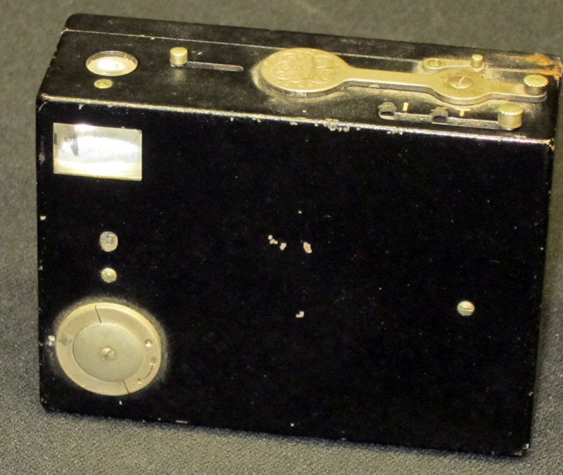 EXPO POLICE CAMERA (1 of 1)