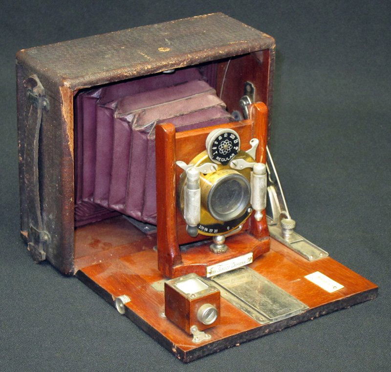 THE SEROCO VIEW CAMERA (1 of 1)