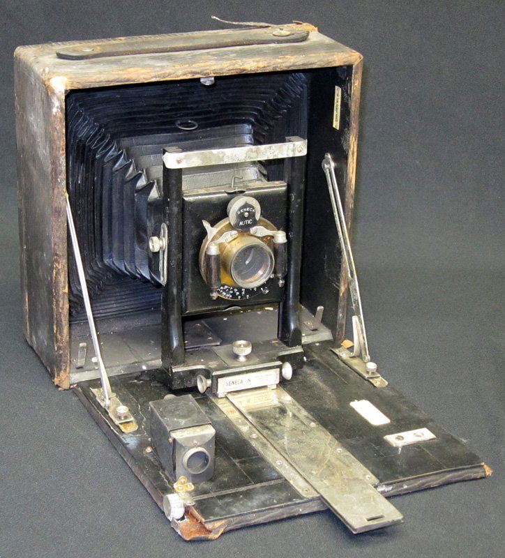SENECA (8) VIEW CAMERA (1 of 1)