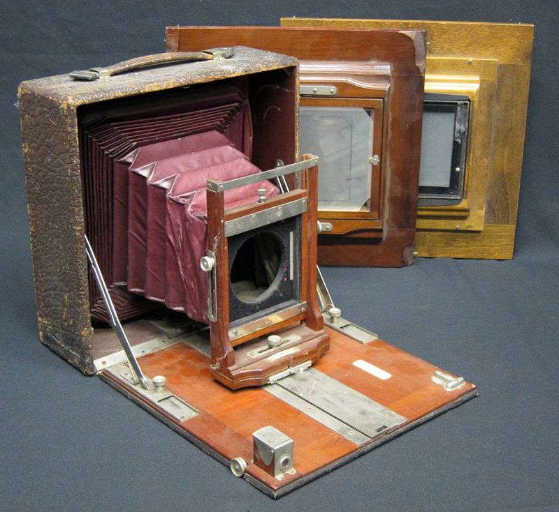 CONLEY VIEW CAMERA (1 of 1)