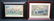 CURRIER & IVES, ETC. LITHOGRAPHS (5) - 2