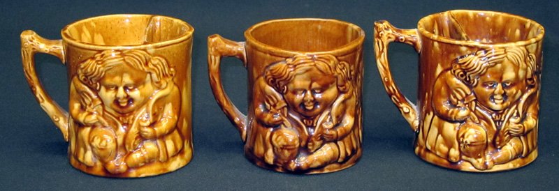 BENNETT SHAVING AND MUGS (3) (1 of 4)