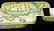 539: YACHT CUT PLUG TOBACCO TIN