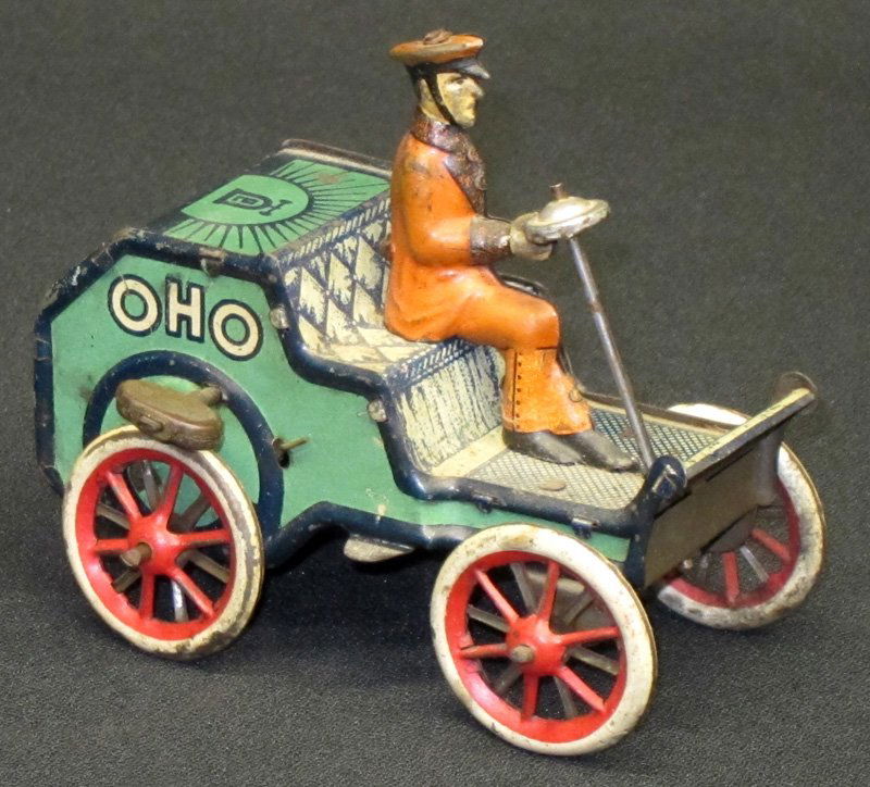 LEHMANN OHO (1 of 1)