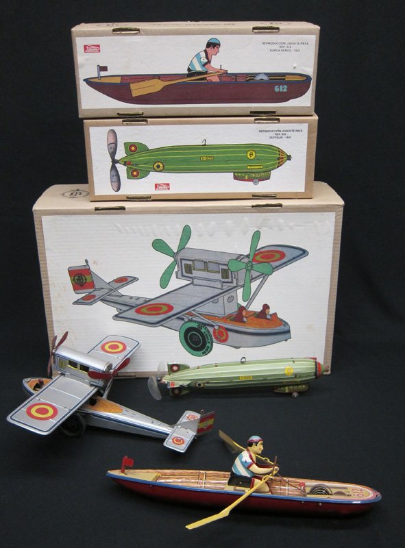 PAYA TOYS (3) (1 of 1)