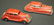 TOY CARS (2)