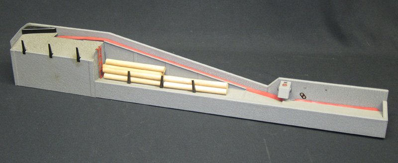 LIONEL ACCESSORIES (2) (1 of 2)