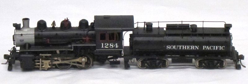 KATSUMI SOUTHERN PACIFIC S-12 (1 of 4)