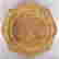 item-46246550=2