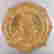 item-46246550=3