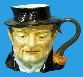 Beswick Beswick